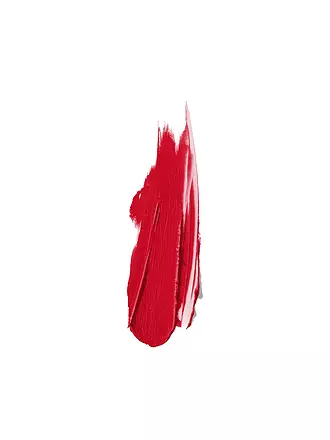 CLINIQUE | Rossetto - Pop Longwear Lip Shine (13 Love Pop) | rot
